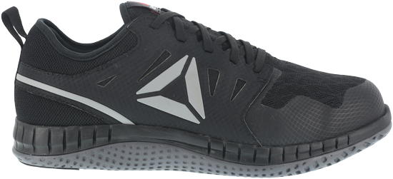 reebok rb4251